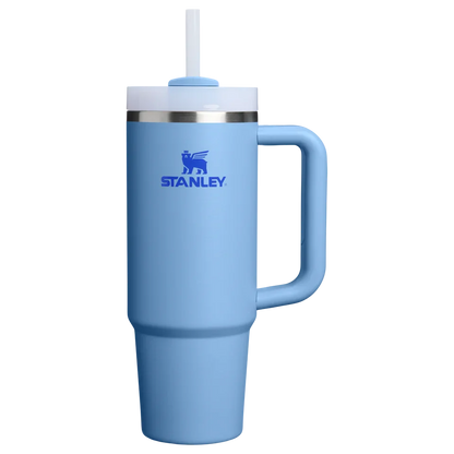 Stanley Quencher H2.0 FlowState™ Tumbler 0.89L / 30oz