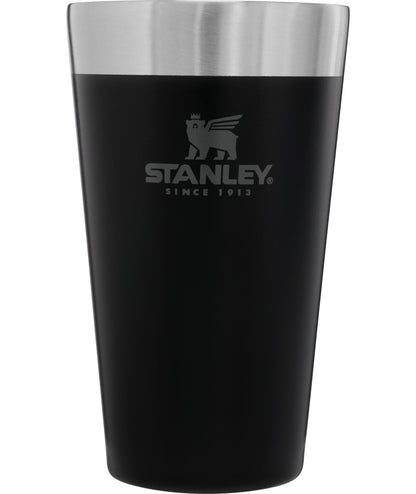 Stanley Stacking Beer Pint .47L / 16oz