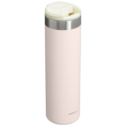Stanley Aerolight Transit Mug 0.6L/20oz