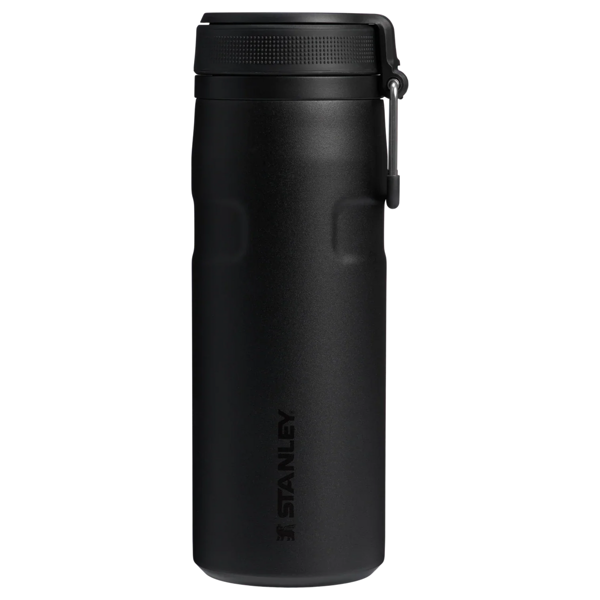 Stanley IceFlow™ Bottle Twist Flip 0.47L / 16oz