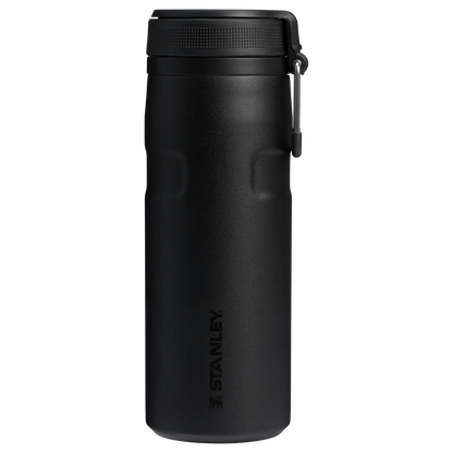 Stanley IceFlow™ Bottle Twist Flip 0.47L / 16oz