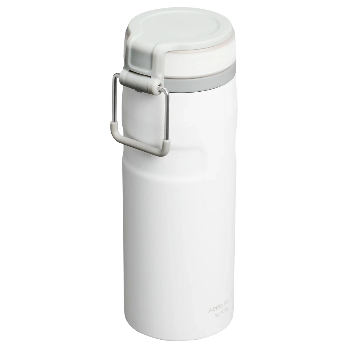 Stanley IceFlow™ Bottle Twist Flip 0.47L / 16oz