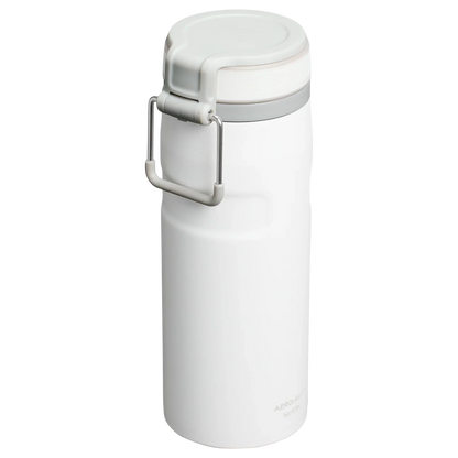 Stanley IceFlow™ Bottle Twist Flip 0.47L / 16oz