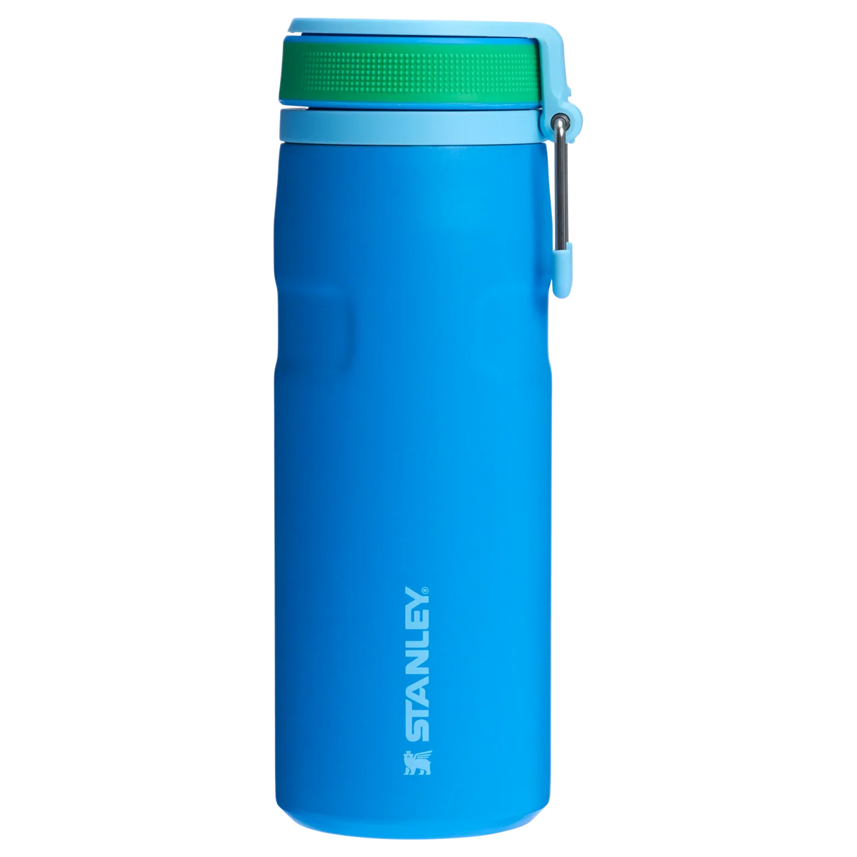 Stanley IceFlow™ Bottle Twist Flip 0.47L / 16oz