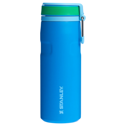 Stanley IceFlow™ Bottle Twist Flip 0.47L / 16oz