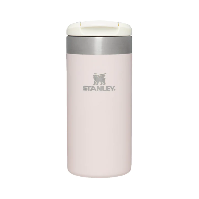 Stanley Aerolight Transit Mug 0.35L/12oz
