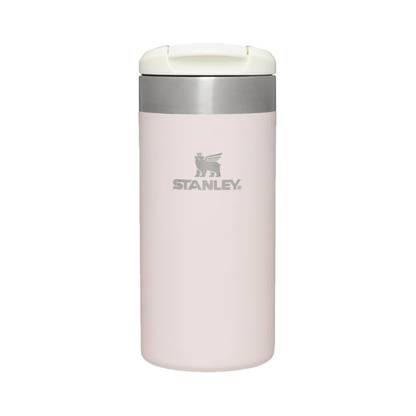 Stanley Aerolight Transit Mug 0.35L/12oz