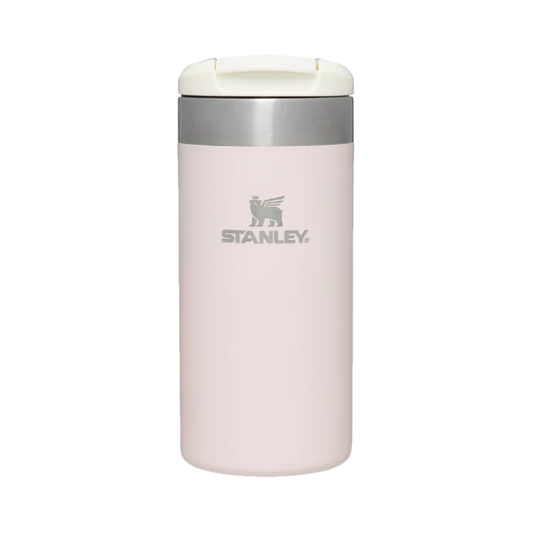 Stanley Aerolight Transit Mug 0.35L/12oz