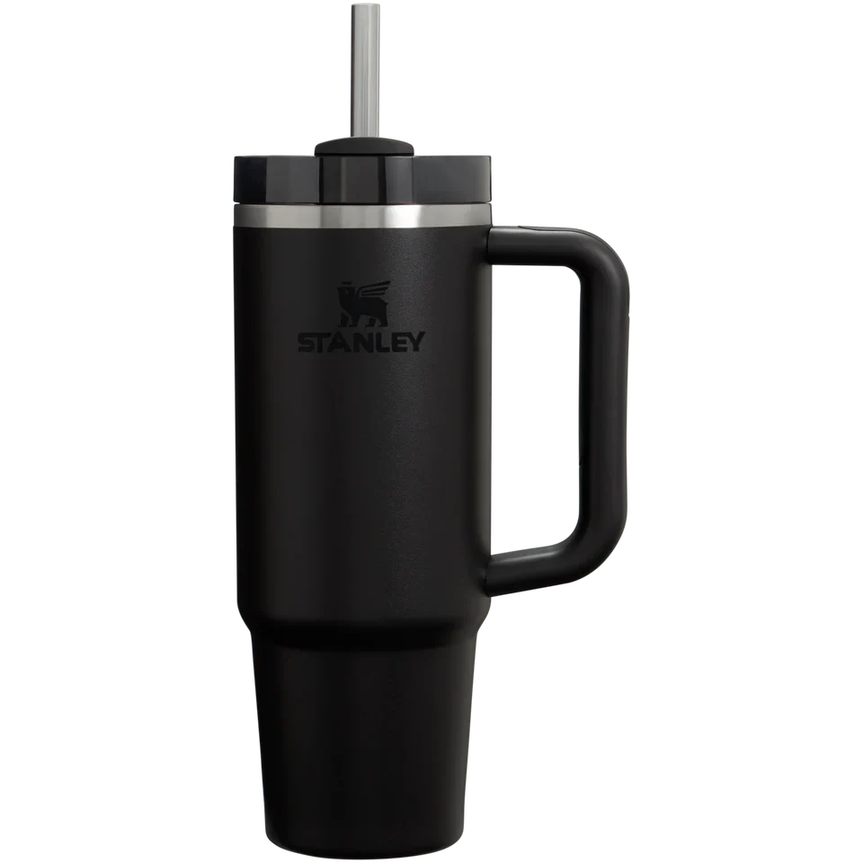 Stanley Quencher H2.0 FlowState™ Tumbler 0.89L / 30oz