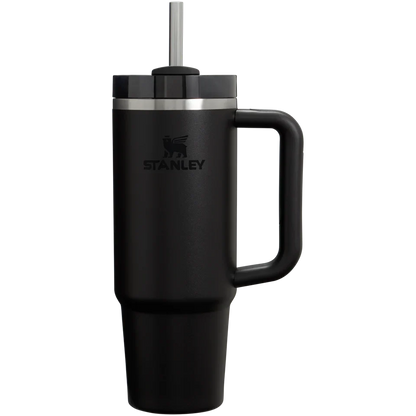 Stanley Quencher H2.0 FlowState™ Tumbler 0.89L / 30oz