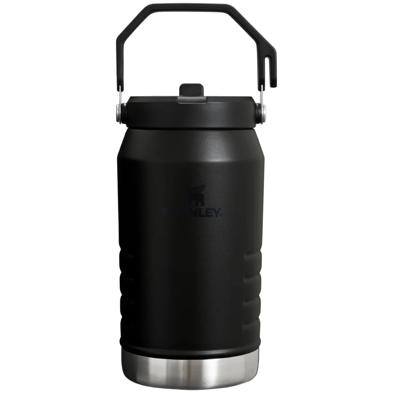 Stanley IceFlow™ Flip Straw 2.0 Jug 1.90L / 64oz