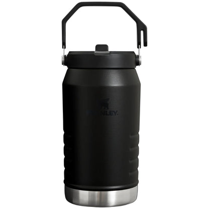 Stanley IceFlow™ Flip Straw 2.0 Jug 1.90L / 64oz