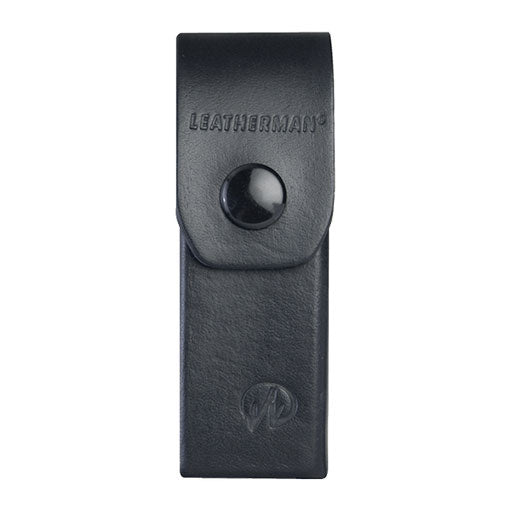 Leatherman Pouch 4.5″ Leather
