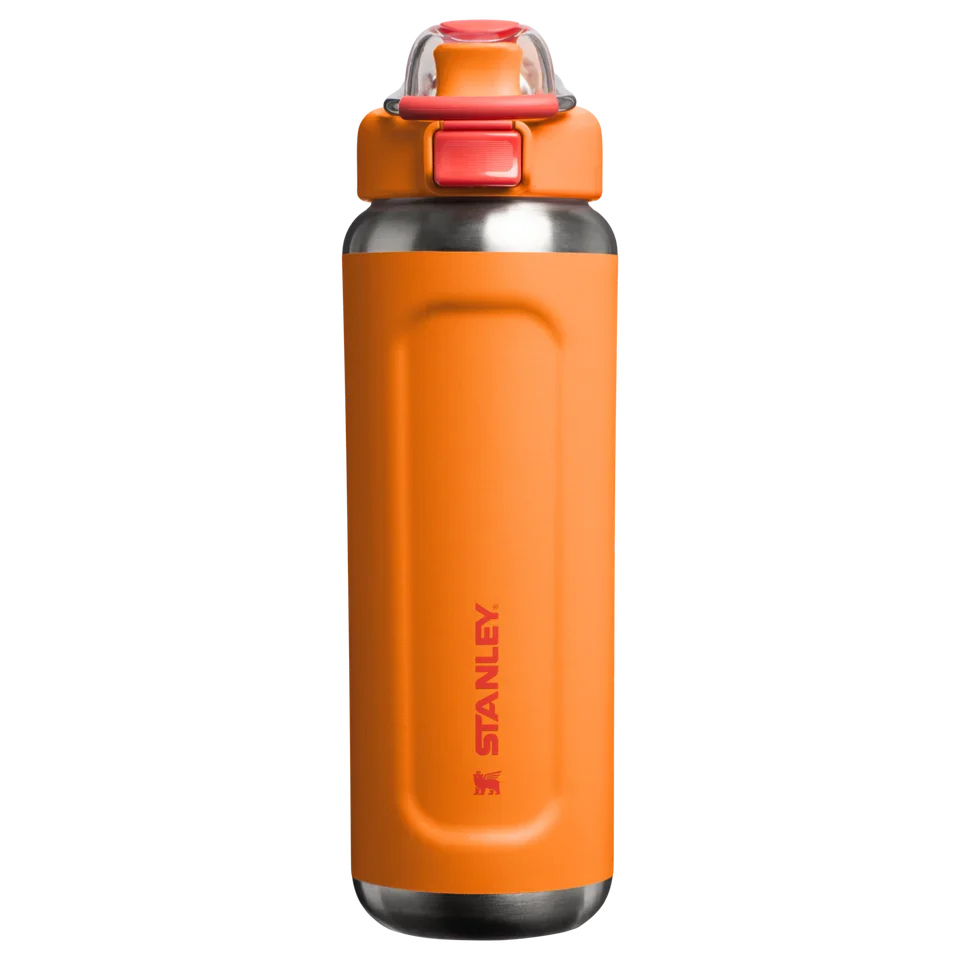 Stanley Classic Wellspring Bottle | 0.71L