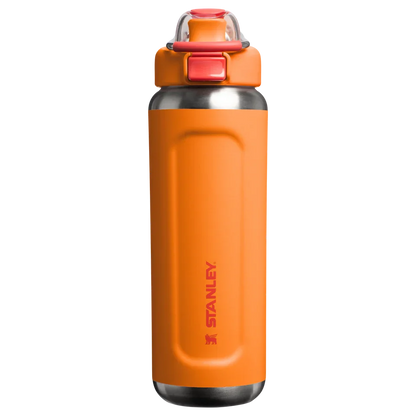 Stanley Classic Wellspring Bottle | 0.71L