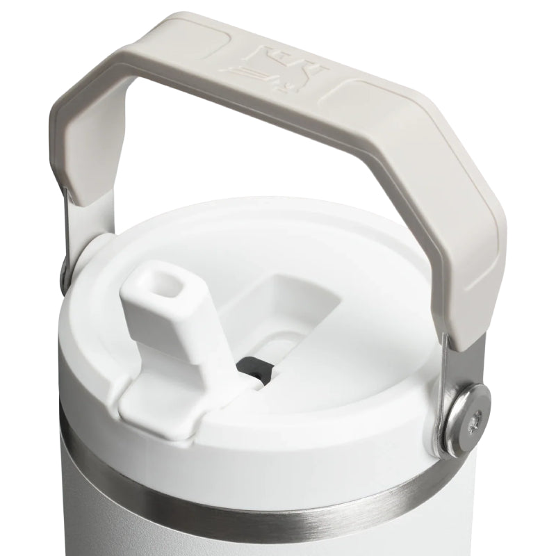 Stanley IceFlow™ Flip Straw 2.0 Tumbler 0.89L / 30oz