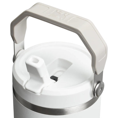 Stanley IceFlow™ Flip Straw 2.0 Tumbler 0.89L / 30oz