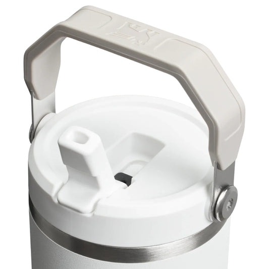 Stanley IceFlow™ Flip Straw 2.0 Tumbler 0.89L / 30oz