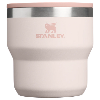 Stanley Stay Hot Stacking Camp Cup 10oz | 0.29L