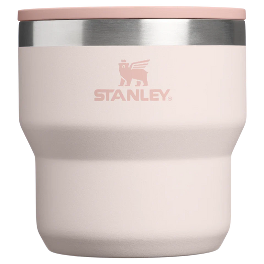Stanley Stay Hot Stacking Camp Cup 10oz | 0.29L
