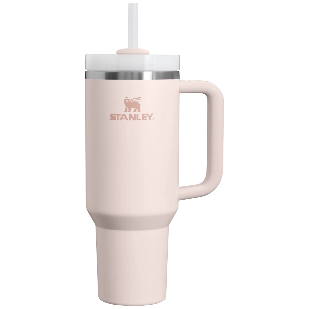 Stanley Quencher H2.O FlowState™ Tumbler 1.18 / 40oz
