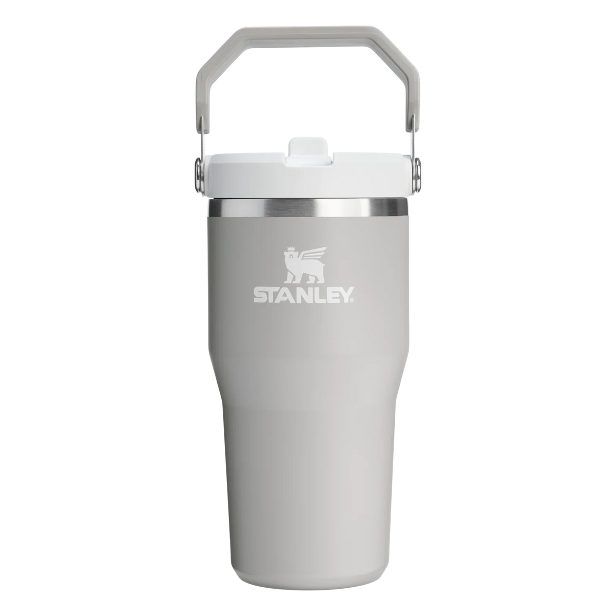Stanley IceFlow™ Flip Straw 2.0 Tumbler 0.6L / 20oz