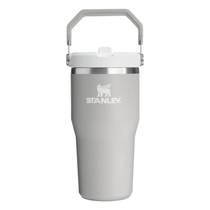 Stanley IceFlow™ Flip Straw 2.0 Tumbler 0.6L / 20oz