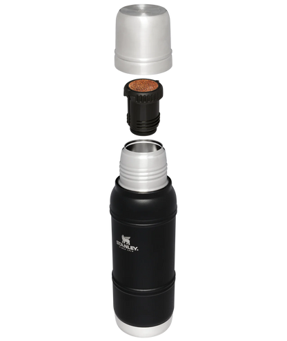 Stanley Artisan Thermal Bottle | 1.4L