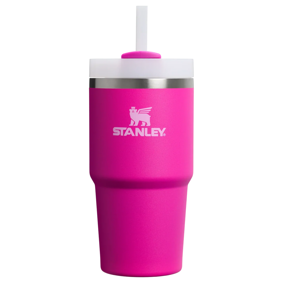 Stanley Quencher H2.0 FlowState™ Tumbler 0.6L / 20oz