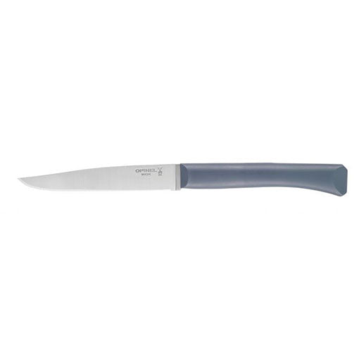 Opinel Bon Appetit Table Knives