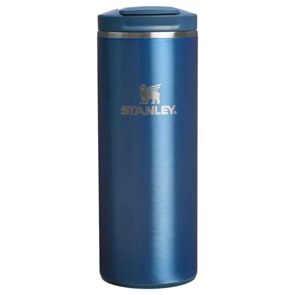 Stanley Transit Fliptop Mug 0.35L / 12oz