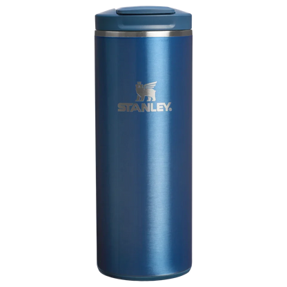 Stanley Transit Fliptop Mug 0.35L / 12oz