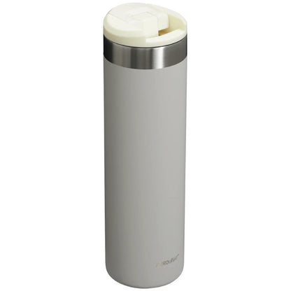 Stanley Aerolight Transit Mug 0.6L/20oz