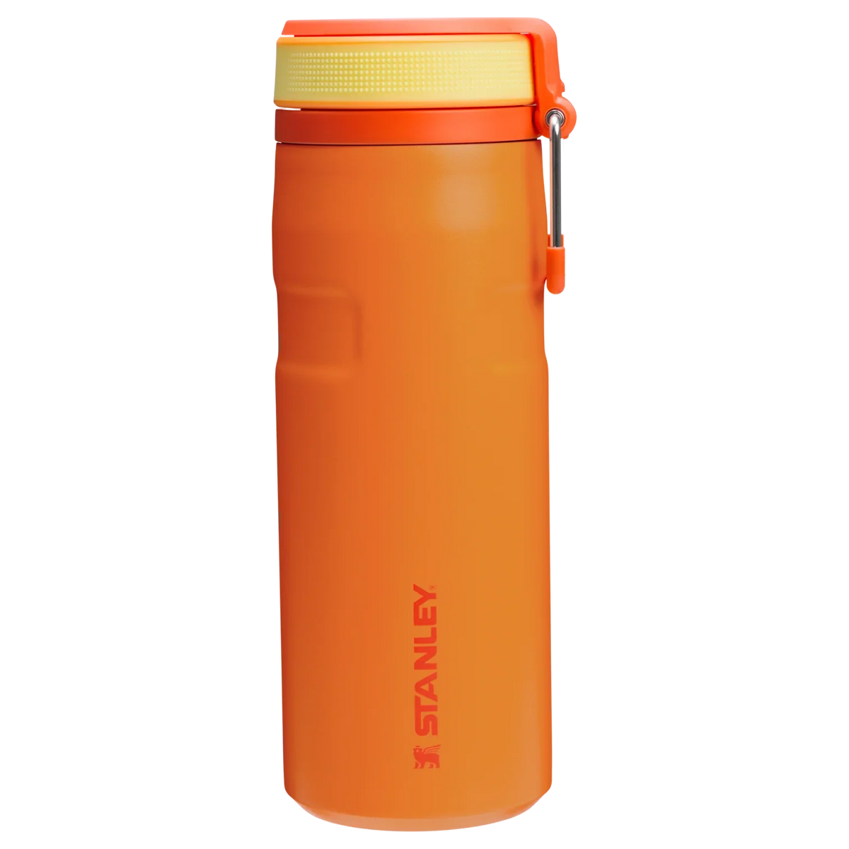 Stanley IceFlow™ Bottle Twist Flip 0.47L / 16oz
