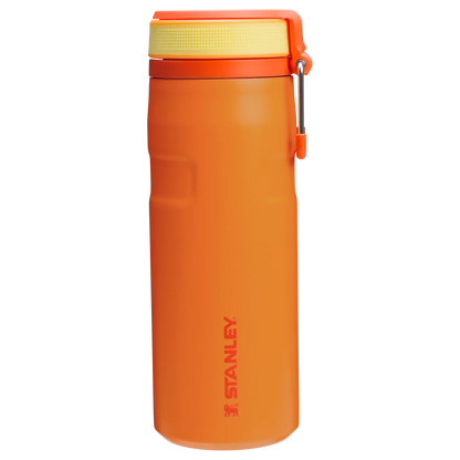 Stanley IceFlow™ Bottle Twist Flip 0.47L / 16oz