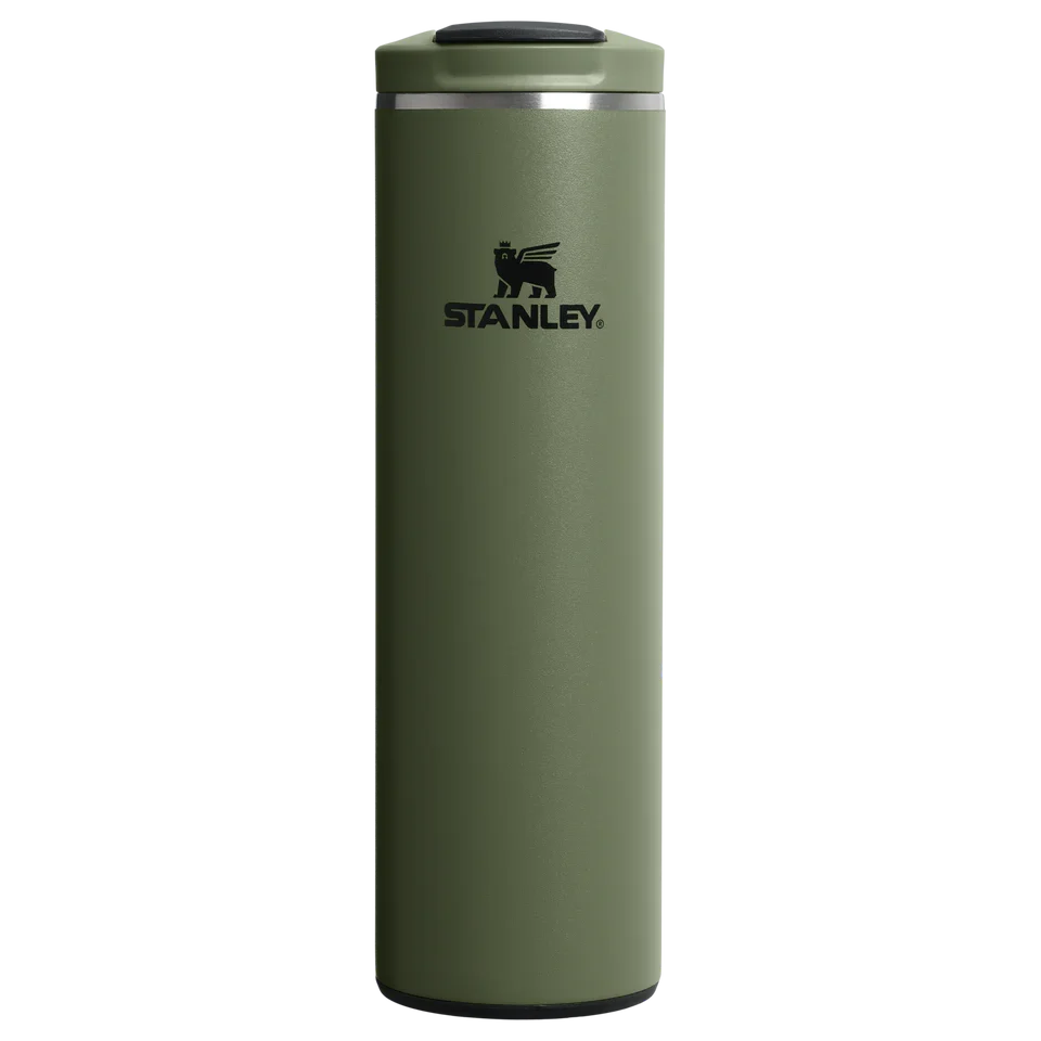 Stanley Transit Fliptop Mug 0.47L / 16oz