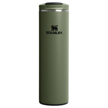 Stanley Transit Fliptop Mug 0.47L / 16oz