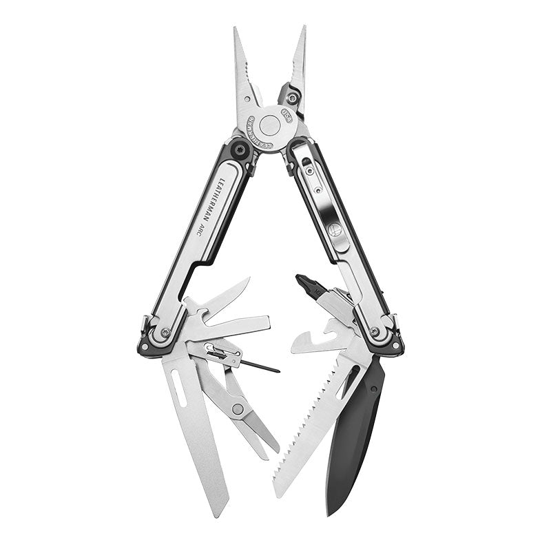 Leatherman Arc