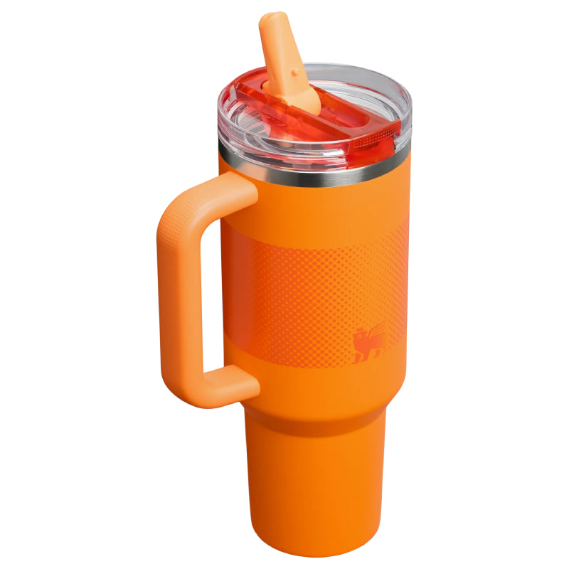 Stanley Quencher ProTour Flip Straw Tumbler 1.18L / 40oz