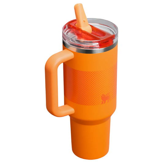 Stanley Quencher ProTour Flip Straw Tumbler 1.18L / 40oz