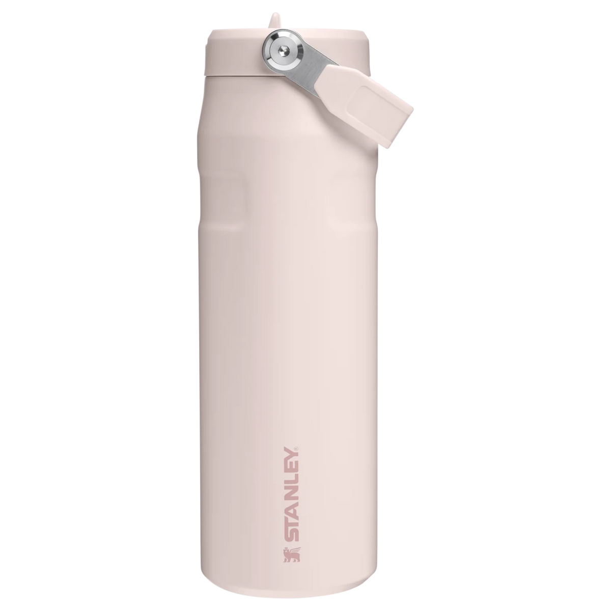 Stanley IceFlow™ Bottle Flip Straw 2.0 0.7L / 24oz