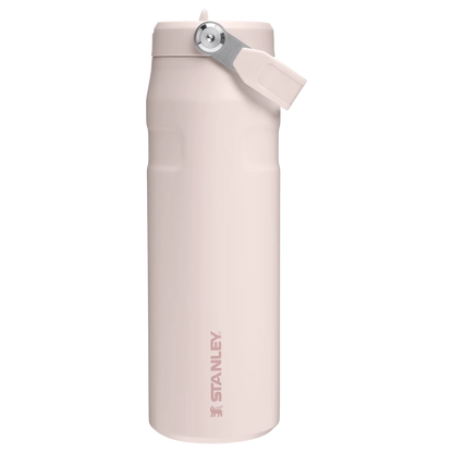 Stanley IceFlow™ Bottle Flip Straw 2.0 0.7L / 24oz