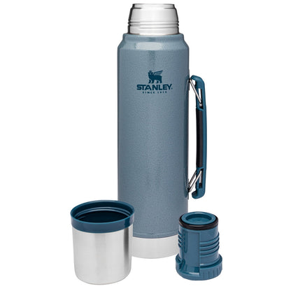 Stanley Legendary Classic Bottle 1.0L