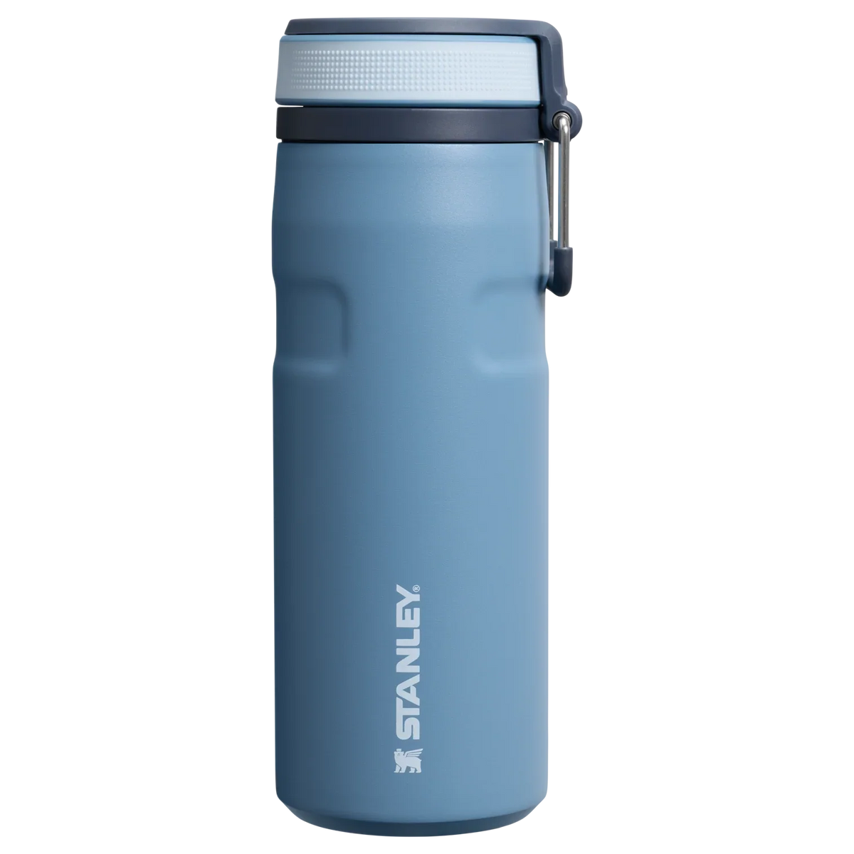 Stanley IceFlow™ Bottle Twist Flip 0.47L / 16oz