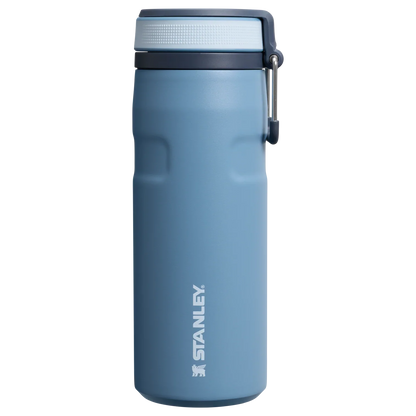 Stanley IceFlow™ Bottle Twist Flip 0.47L / 16oz