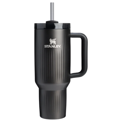 Stanley Quencher H2.O Fluted Tumbler 1.18L / 40oz