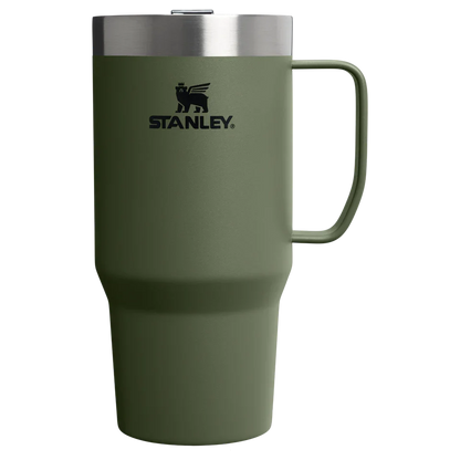 Stanley Everyday Suburban Mug 0.71L / 24oz