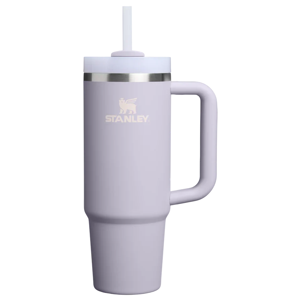 Stanley Quencher H2.0 FlowState™ Tumbler 0.89L / 30oz