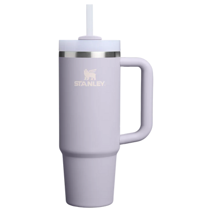 Stanley Quencher H2.0 FlowState™ Tumbler 0.89L / 30oz