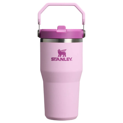 Stanley IceFlow™ Flip Straw 2.0 Tumbler 0.6L / 20oz